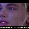 pdf汾ôתcad汾